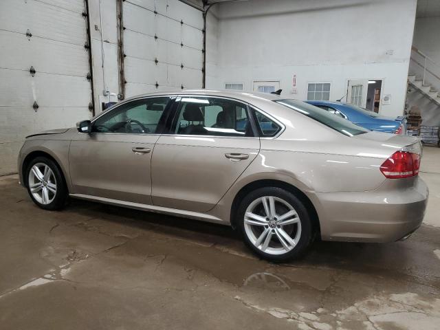 Vin: 1vwbv7a37fc032380, lot: 59547735, volkswagen passat se 20152