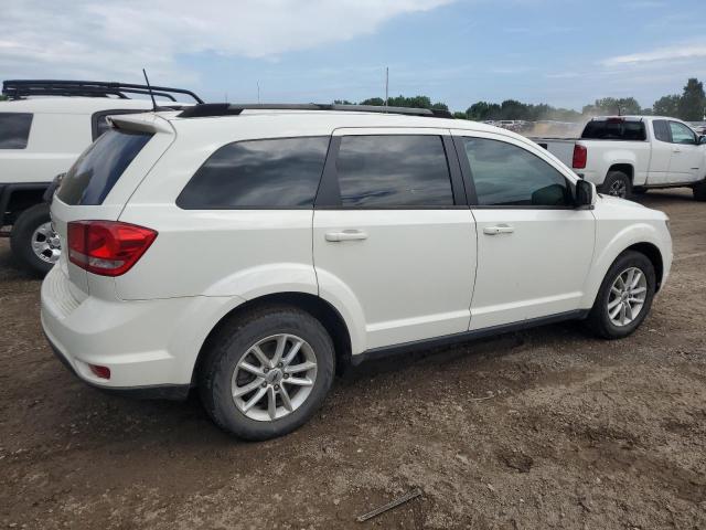 Vin: 3c4pdcbb4kt867264, lot: 62739745, dodge journey se 20193