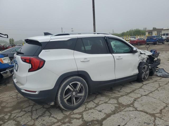 Vin: 3gkalreu3jl163097, lot: 59792555, gmc terrain slt 20183