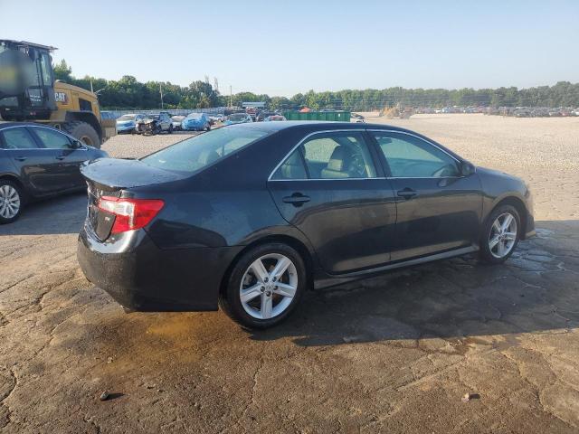 Vin: 4t1bf1fk8cu129702, lot: 61541815, toyota camry base 20123