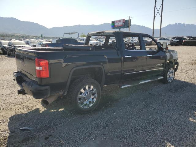 Vin: 1gt12ue80gf255095, lot: 58761355, gmc sierra k2500 denali 20163