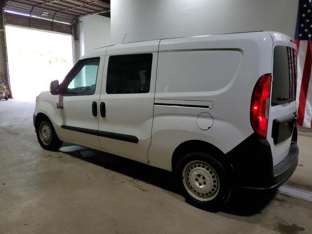 Vin: zfberfat5g6a99290, lot: 59734355, ram all models 20162
