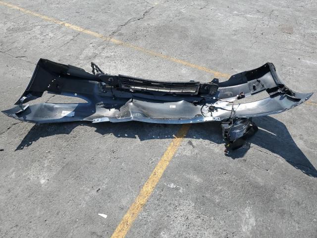 2021 TESLA MODEL 3 - 5YJ3E1EA8MF006335