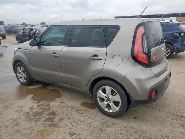 Vin: kndjn2a24j7576605, lot: 60738215, kia soul 20182