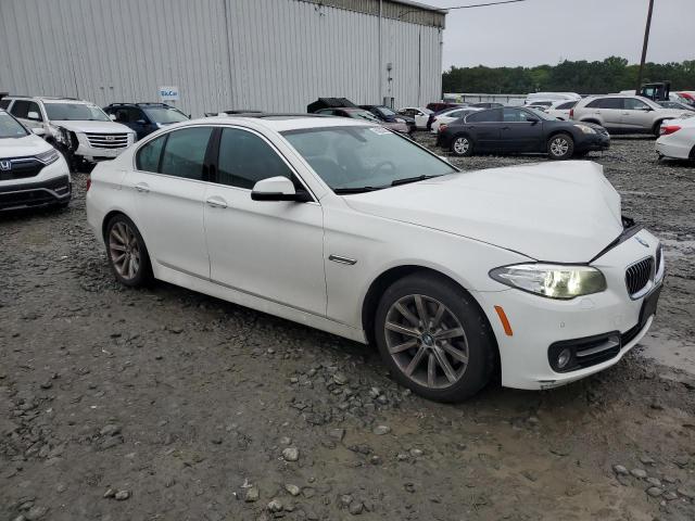 2015 BMW 535 XI WBA5B3C53FD540367
