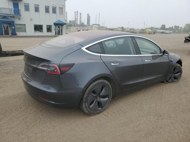 Vin: 5yj3e1ea2jf021280, lot: 60250175, tesla model 3 20183