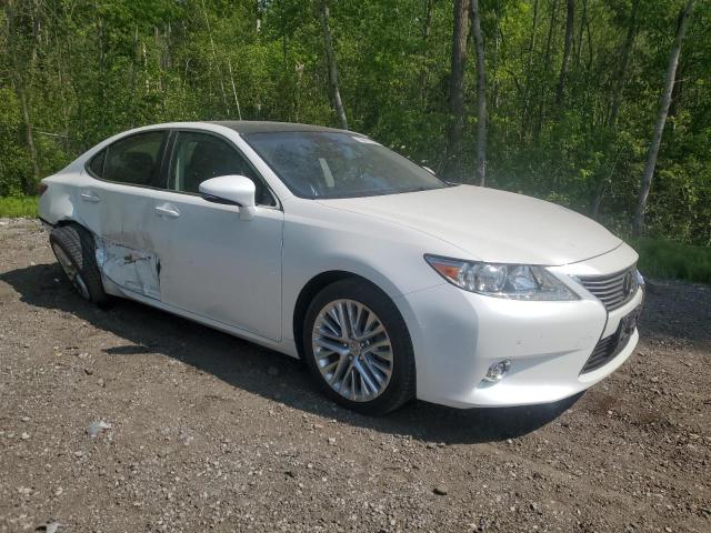 Vin: jthbk1gg6f2154509, lot: 58477135, lexus es350 350 20154