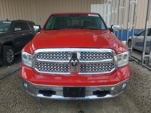 2015 RAM 1500 LARAM - 1C6RR7VMXFS734943