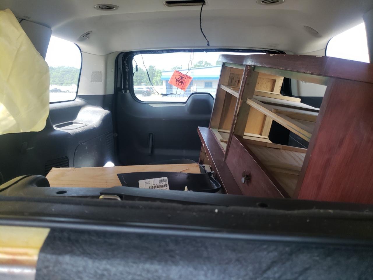 Global Auto Auctions