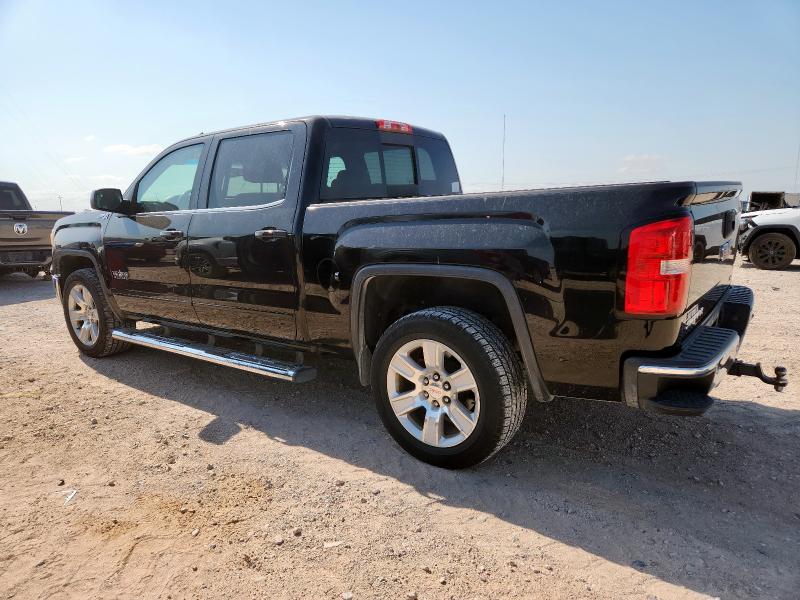 Vin: 3gtu2uec1fg170961, lot: 61770765, gmc sierra k1500 sle 20152