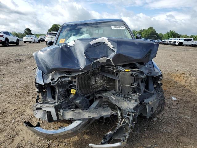 2019 RAM 1500 CLASS 1C6RR7LT7KS639079