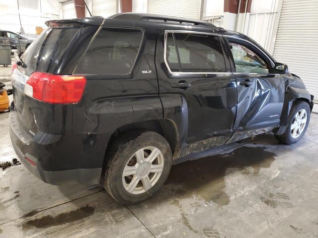 Vin: 2gkflxek6f6330203, lot: 59765145, gmc terrain slt 20153