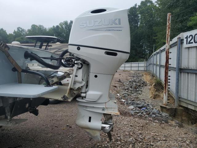 2021 OTHER BOAT BOAT #3210833968