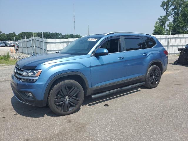 Vin: 1v2ur2ca1kc511109, lot: 61486975, volkswagen atlas se 2019 img_1