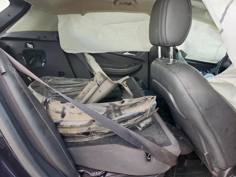 2020 BUICK ENCORE GX KL4MMBS20LB080631