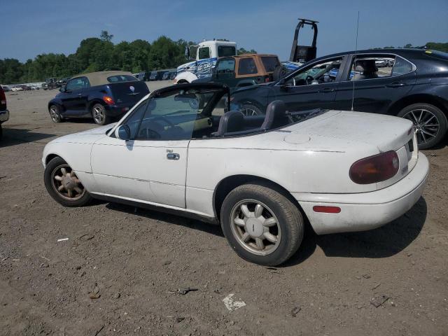 Vin: jm1na3511m0216340, lot: 61465235, mazda mx5 19912