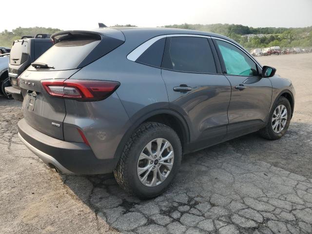Vin: 1fmcu9gn6pua09811, lot: 59268085, ford escape act active 20233
