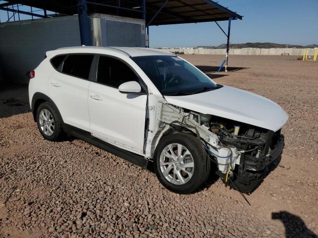 Vin: km8j3ca49mu304310, lot: 60297465, hyundai tucson limited 20214