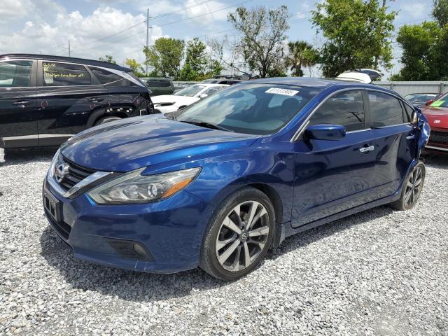 Vin: 1n4al3ap6gc210769, lot: 61122305, nissan altima 2.5 2016 img_1