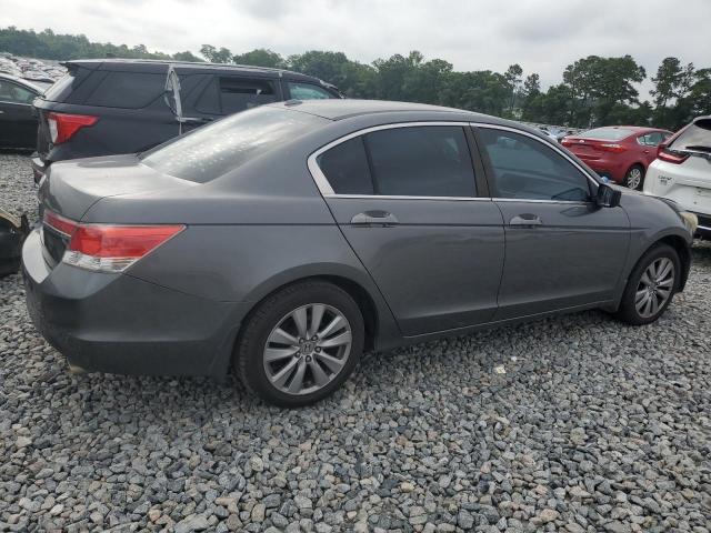 Vin: 1hgcp2f84ca220355, lot: 59194795, honda accord exl 20123