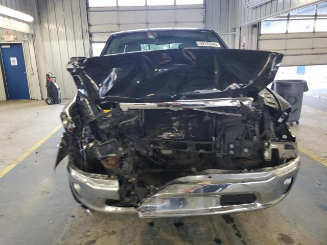 2016 RAM 1500 SLT 1C6RR7GT8GS356420