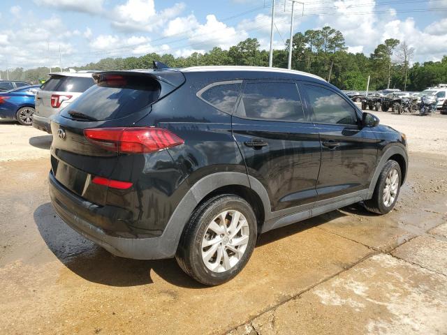 Vin: km8j33a4xlu111534, lot: 58672285, hyundai tucson limited 20203