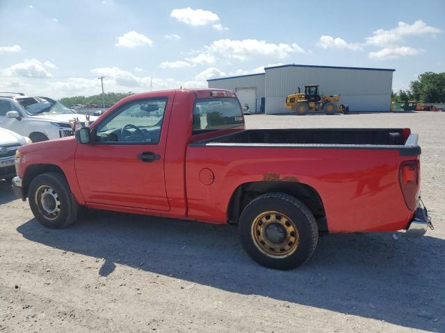 Vin: 1gtc5lf92c8144029, lot: 61942425, gmc canyon 20122