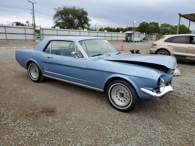 Vin: 6t07t157140, lot: 59391395, ford all models 19664