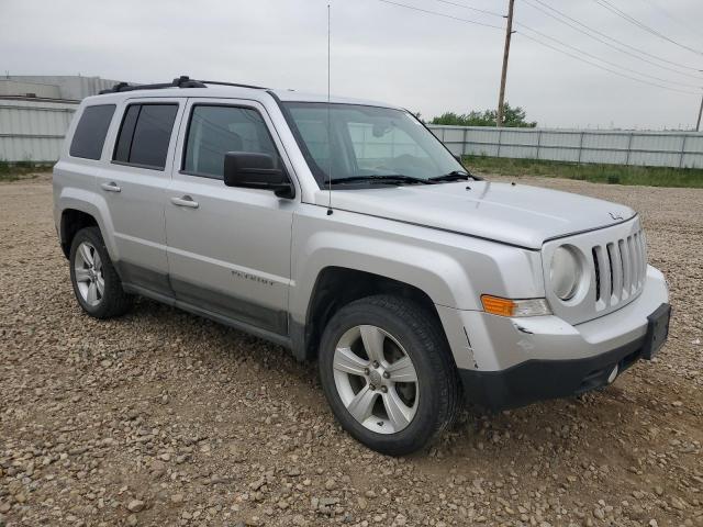 Vin: 1j4nf1gb9bd210653, lot: 60265875, jeep patriot sport 20114