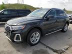 2023 AUDI Q5 PREMIUM - WA1GAAFY8P2000822