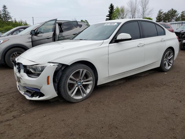Vin: wba8d9c56jem31396, lot: 58178035, bmw 3 series xi 2018 img_1