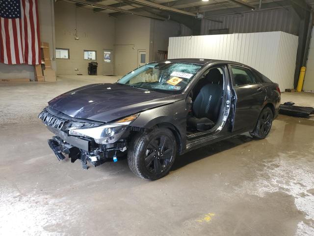 Vin: 5nplm4ag8mh010577, lot: 60994485, hyundai elantra sel 2021 img_1