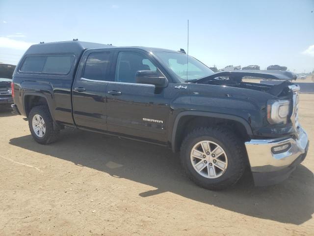 2019 GMC SIERRA LIM 2GTV2MECXK1127002