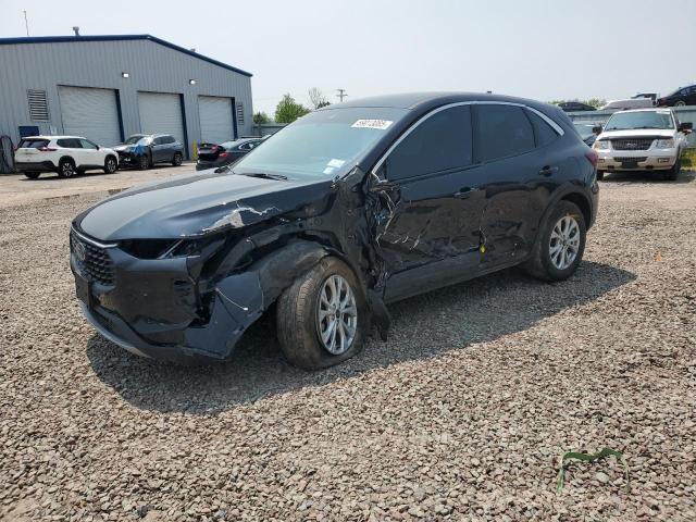 FORD ESCAPE ACT