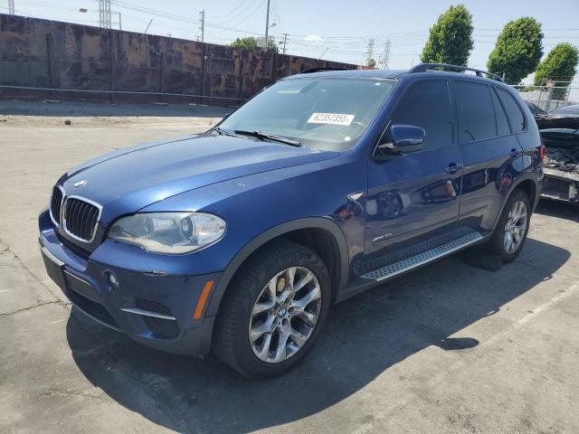 Vin: 5uxzv4c50d0b04938, lot: 62357355, bmw x5 xdrive35i 2013 img_1