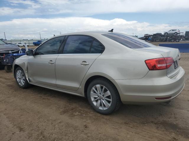 Vin: 3vwd17aj2fm416049, lot: 59935365, volkswagen jetta se 20152