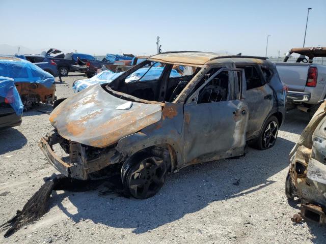 Vin: kndeu2aa4s7774436, lot: 61673945, kia seltos s 2025 img_1
