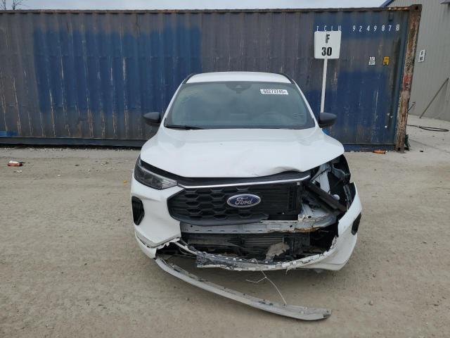2023 FORD ESCAPE ST LINE 1FMCU0MN8PUA28165