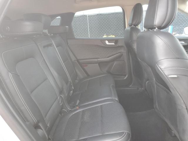 2020 FORD ESCAPE SEL 1FMCU0H61LUC07029