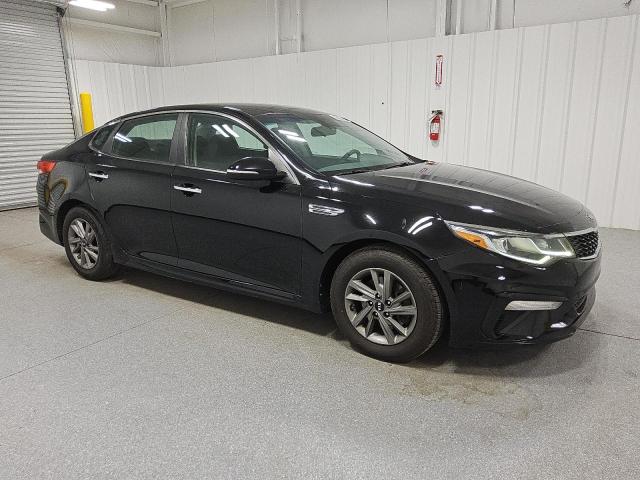 Vin: 5xxgt4l34lg400486, lot: 61977075, kia optima lx 20204