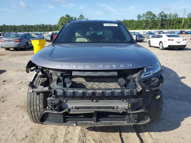 2020 LAND ROVER RANGE ROVE SALYB2FV7LA250192