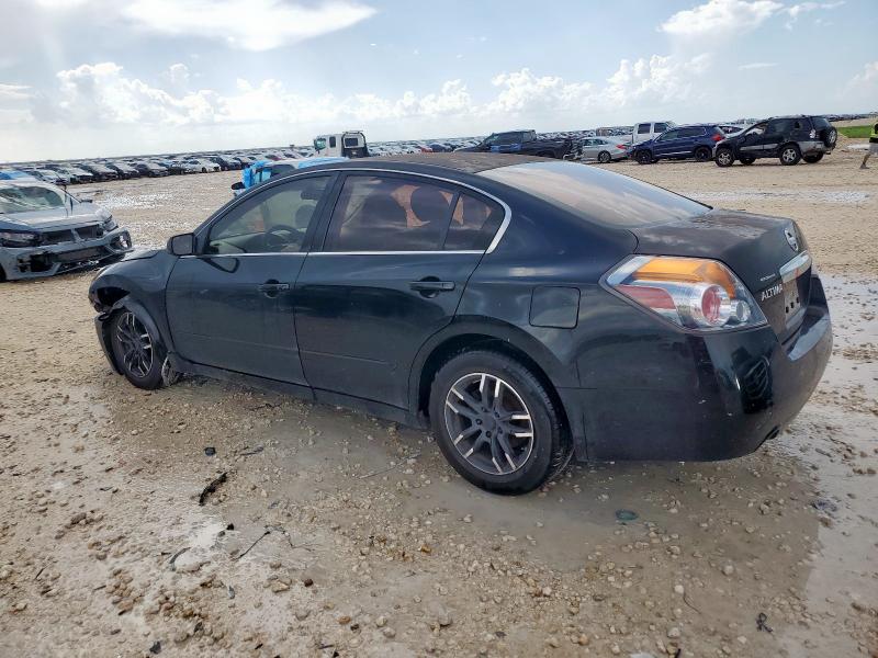 Vin: 1n4al2ap9ac142601, lot: 62859615, nissan altima base 20102