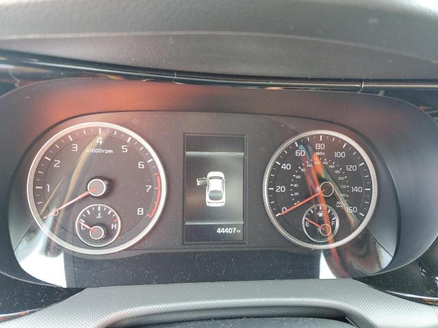 2023 KIA K5 LXS 5XXG14J21PG168001