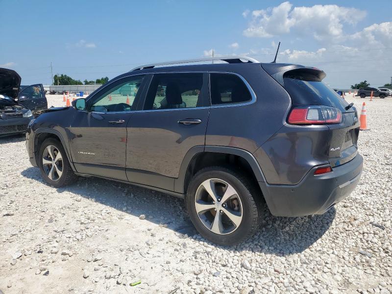 Vin: 1c4pjmdx7kd260644, lot: 60416985, jeep grand cher limited 20192