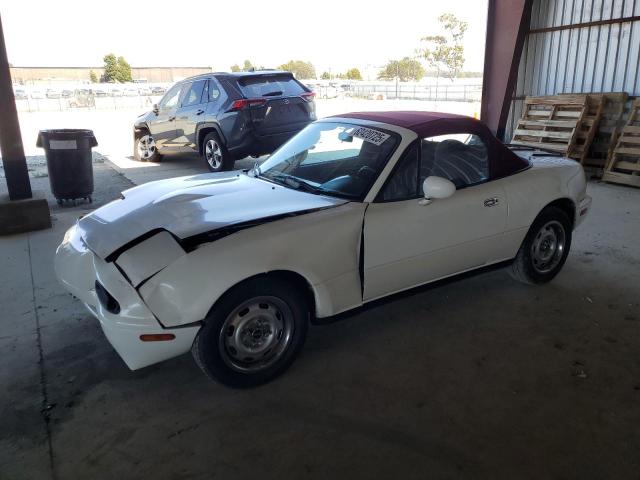 Vin: jm1na3516n0312899, lot: 62420725, mazda mx5 1992 img_1