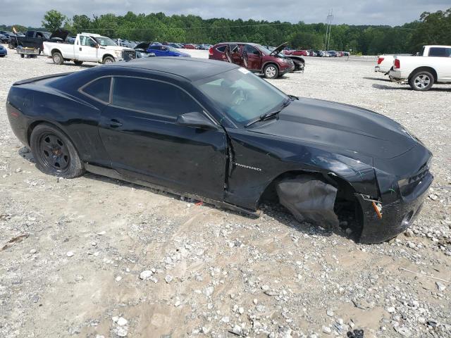 Vin: 2g1fb1e3xc9155946, lot: 60423275, chevrolet camaro lt 20124