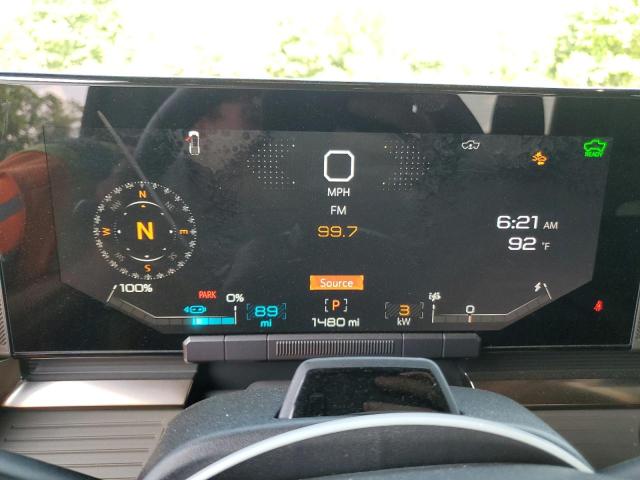 2025 GMC HUMMER PIC 1GT10DDB5SU107094