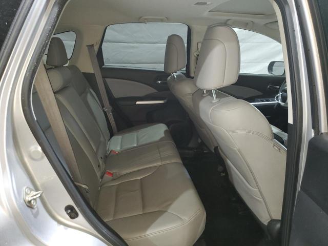2016 HONDA CR-V EXL 2HKRM4H79GH673256
