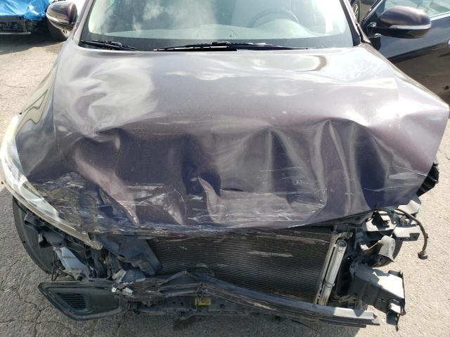 2016 KIA SORENTO LX - 5XYPGDA51GG059610