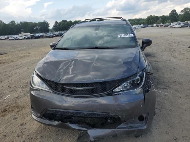 2018 CHRYSLER PACIFICA TOURING L PLUS 2C4RC1EG7JR362280